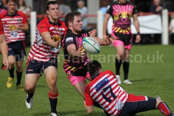 ALDWINIANS V BILLY DERRIG SELECT %2826-08-12%29 BY TIM ABRAM - 750.jpg