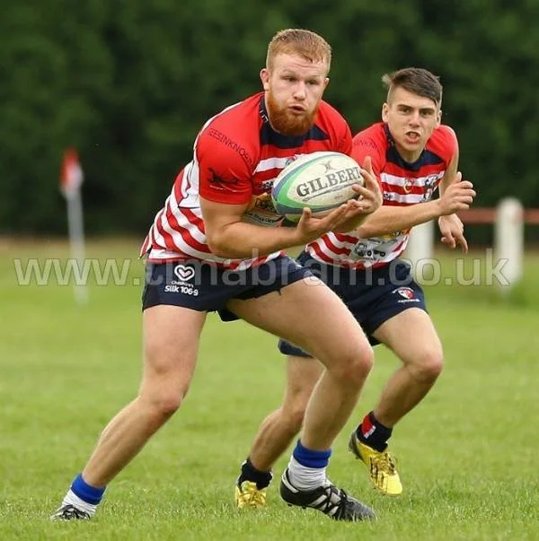 ALDWINIANS RUFC COACHES V COLTS 2014 - 279.jpg