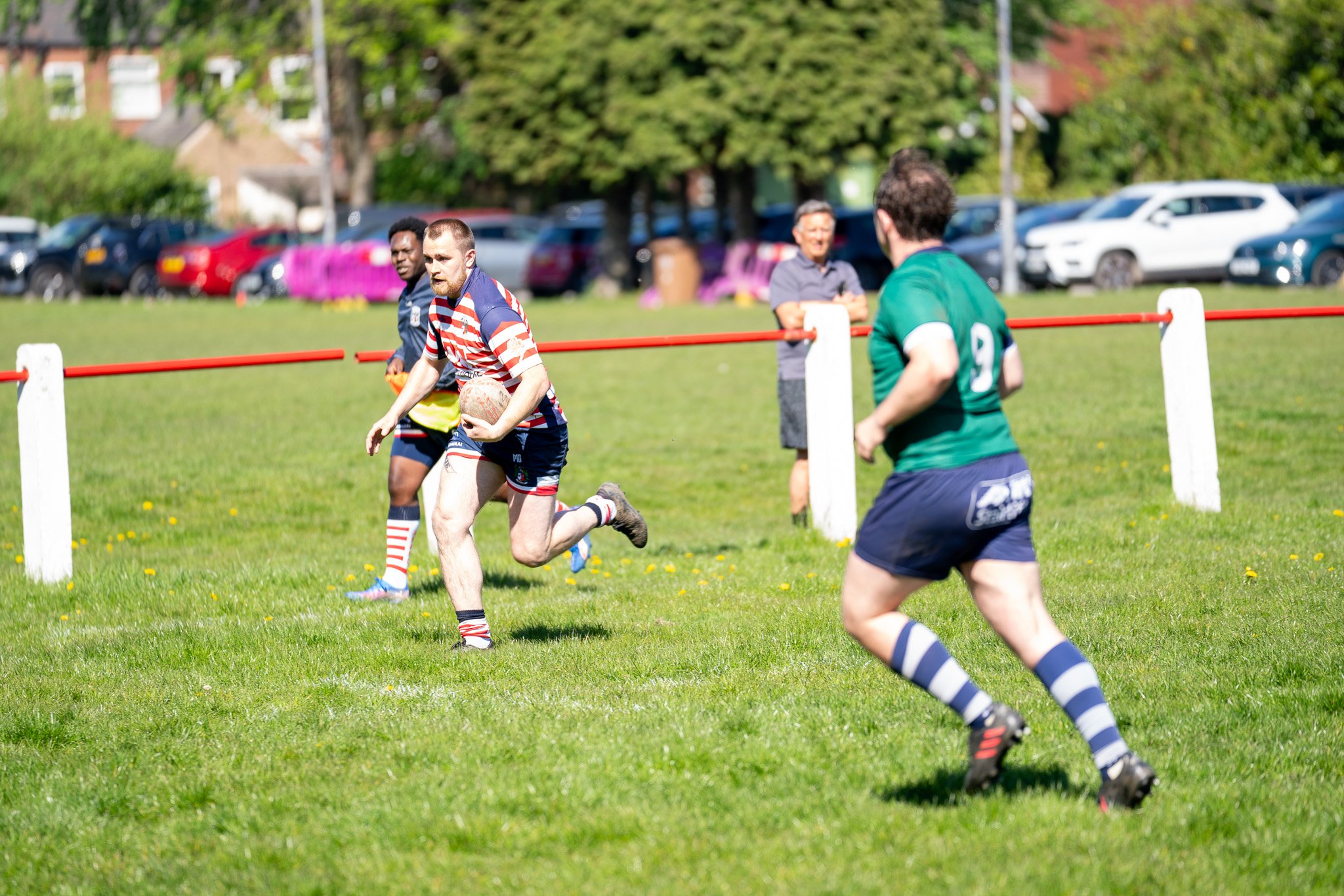 DSC01760.jpg
