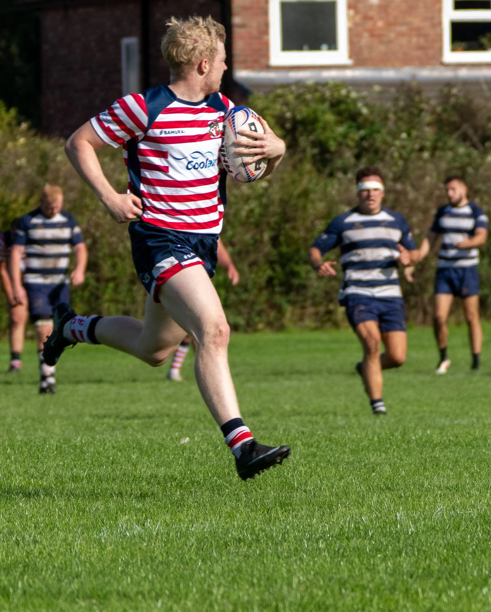 DSC03390.jpg