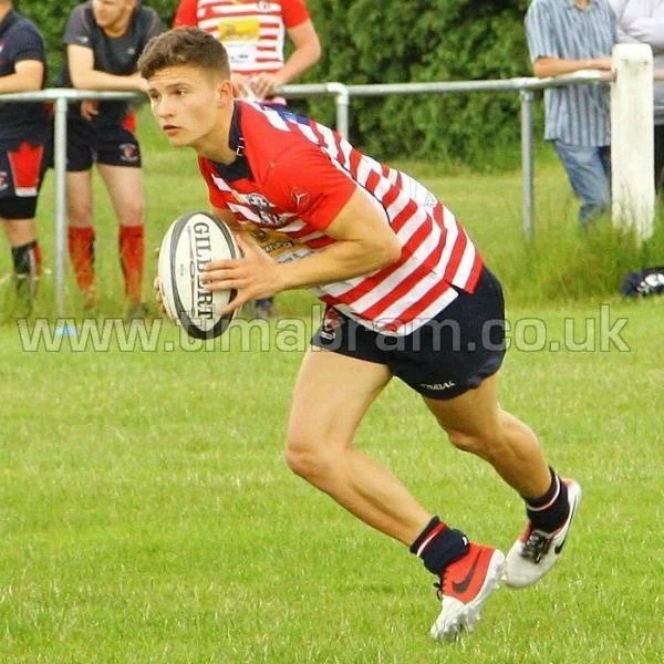 ALDWINIANS RUFC COACHES V COLTS 2014 - 936.jpg