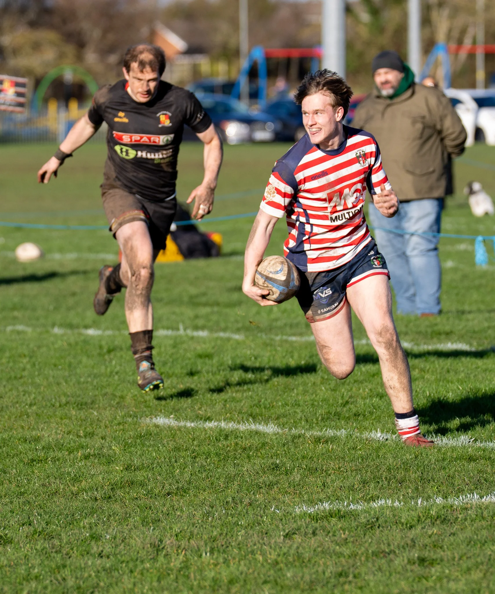 DSC09637.jpg