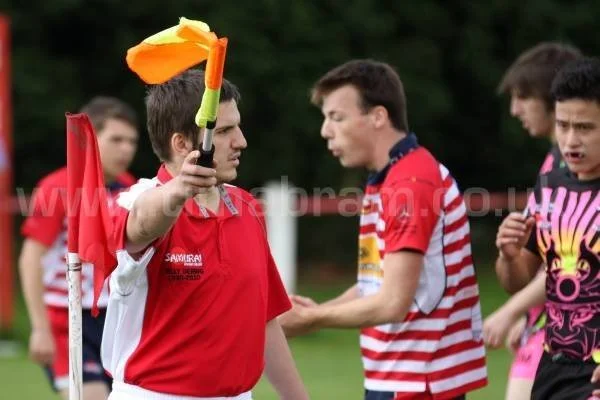 ALDWINIANS V BILLY DERRIG SELECT %2826-08-12%29 BY TIM ABRAM - 795.jpg
