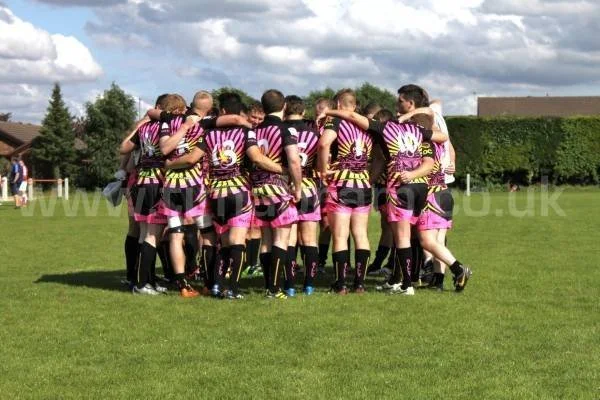 ALDWINIANS V BILLY DERRIG SELECT %2826-08-12%29 BY TIM ABRAM - 647.jpg