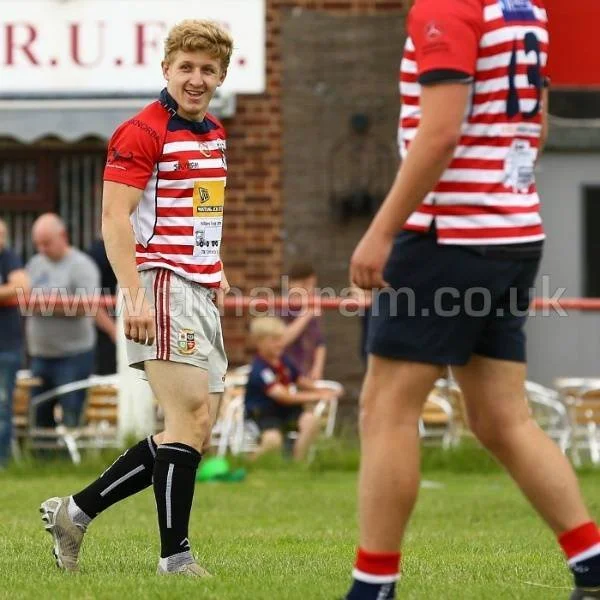 ALDWINIANS RUFC COACHES V COLTS 2014 - 230.jpg