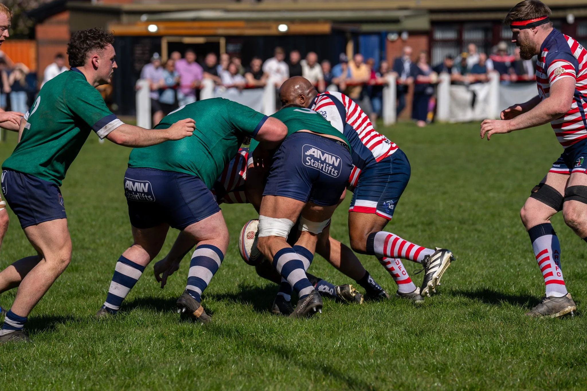DSC01853.jpg