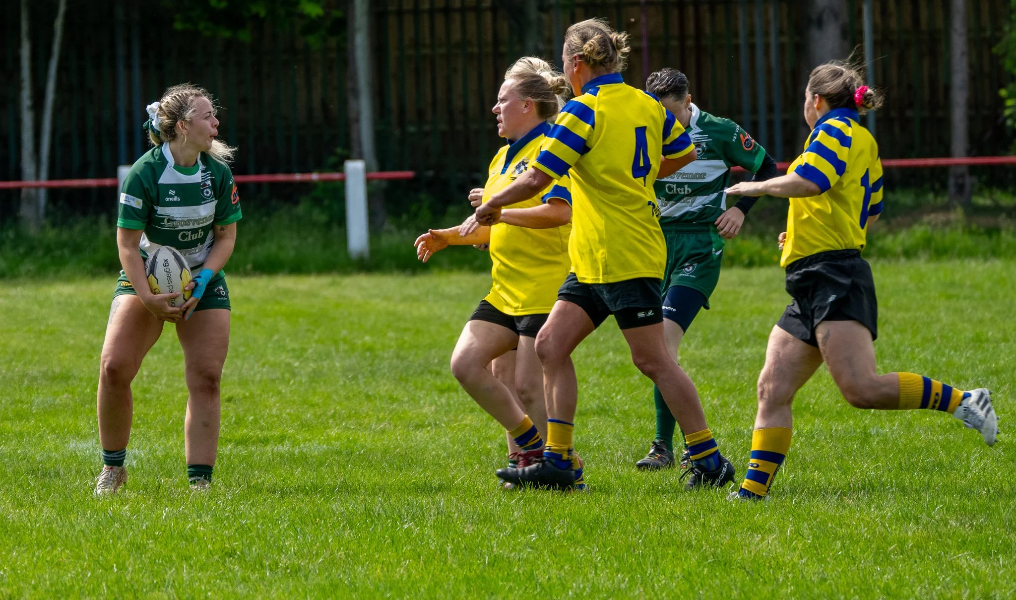 DSC03058.jpg