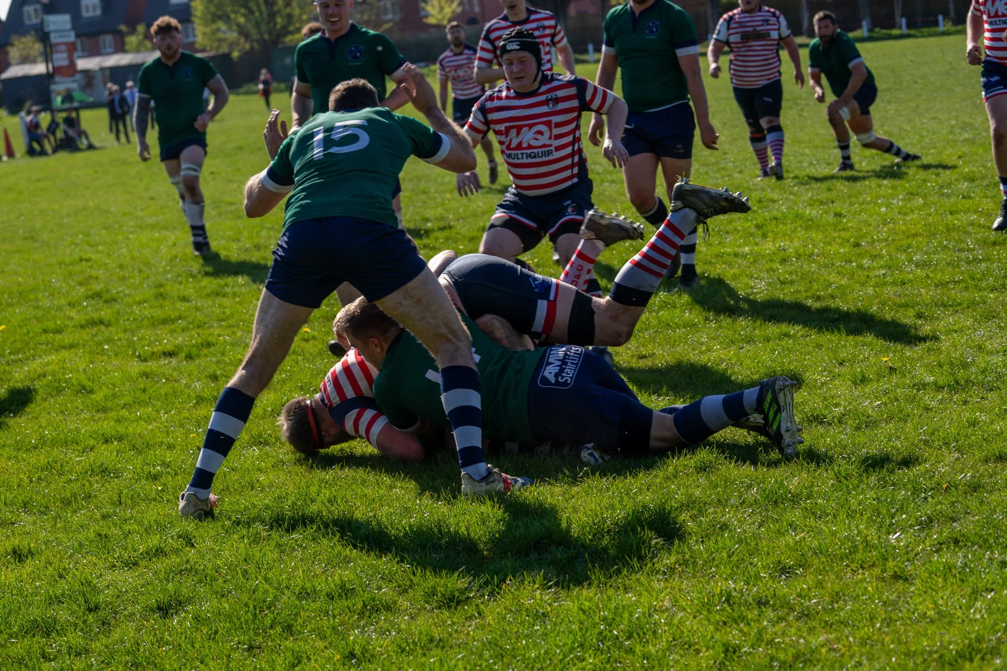 DSC01987.jpg