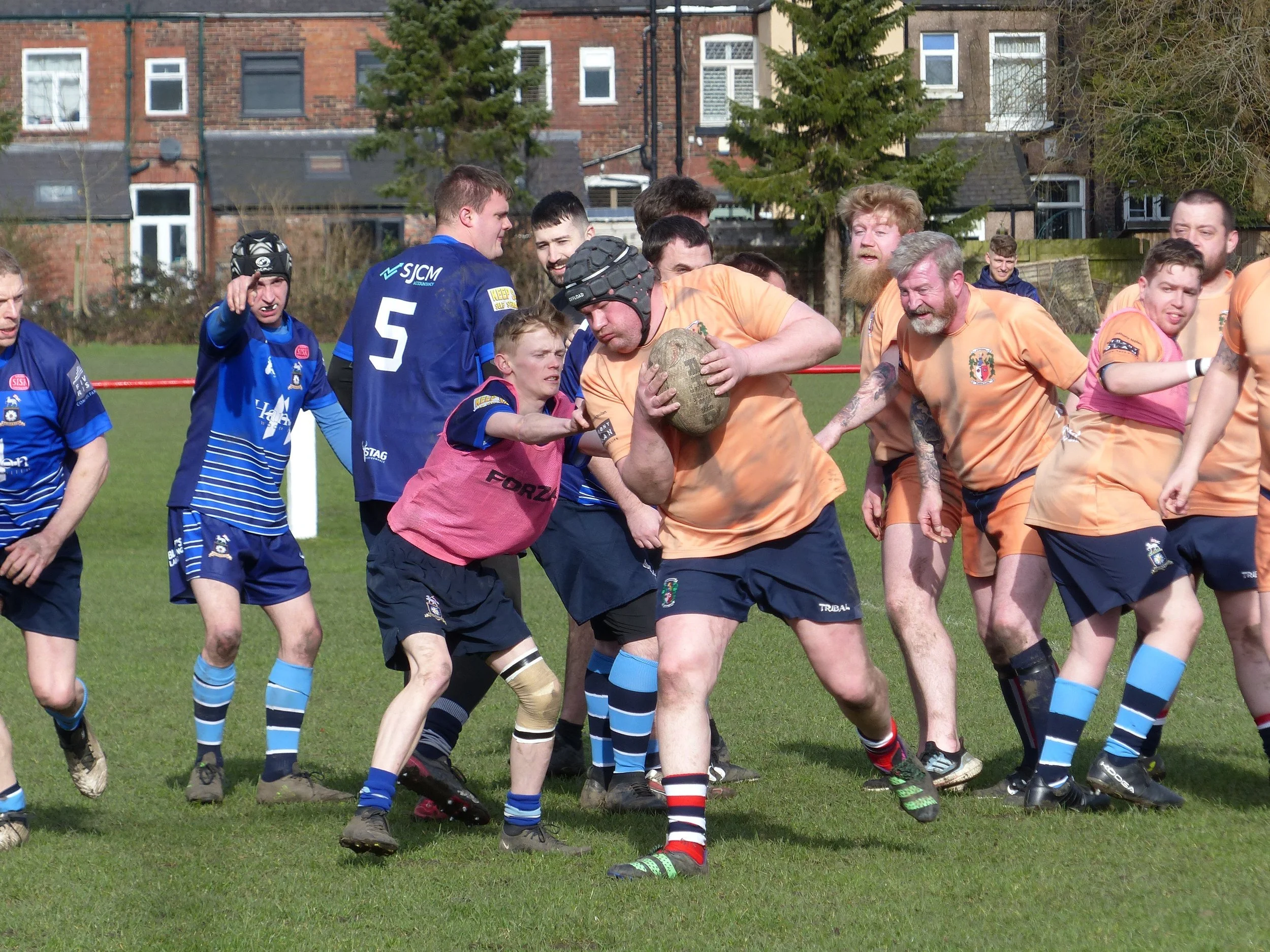 P1170501.JPG