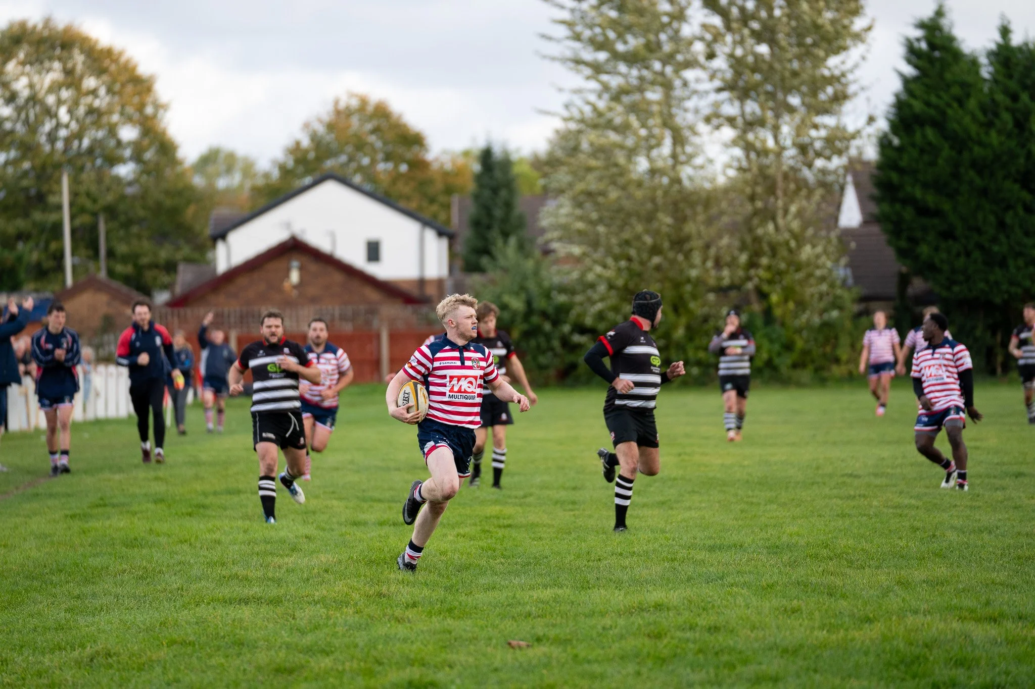 DSC04694.jpg