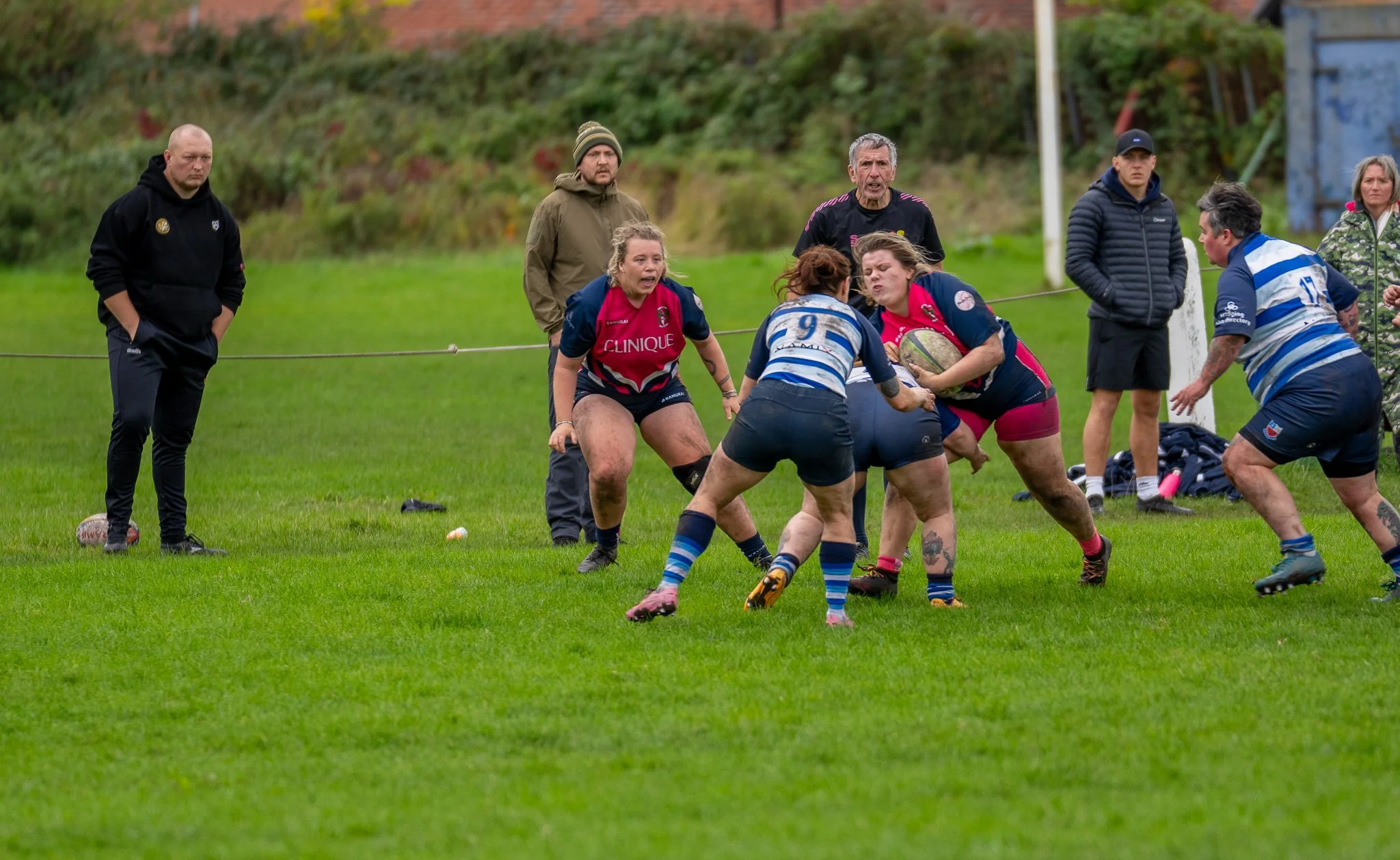 DSC03508.jpg