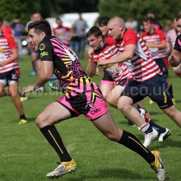 ALDWINIANS V BILLY DERRIG SELECT %2826-08-12%29 BY TIM ABRAM - 747.jpg