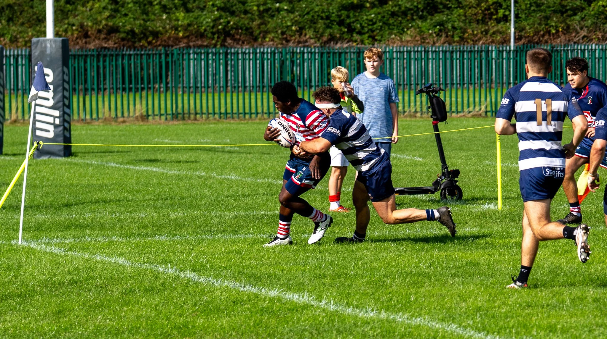 DSC02780.jpg