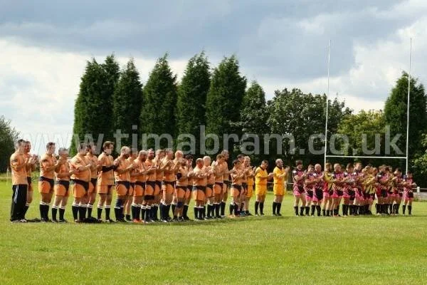 ALDWINIANS B-DAY BASH 2014 PRE & POST MATCH - 439.jpg