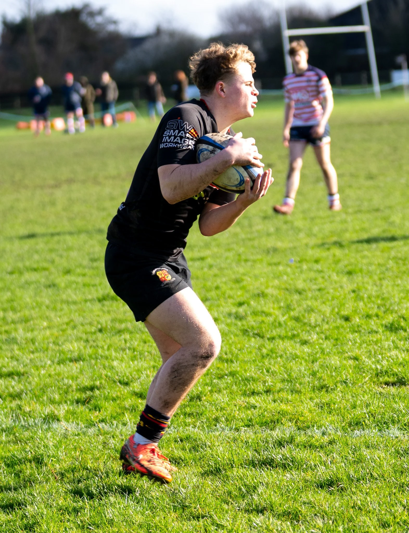 DSC09271.jpg