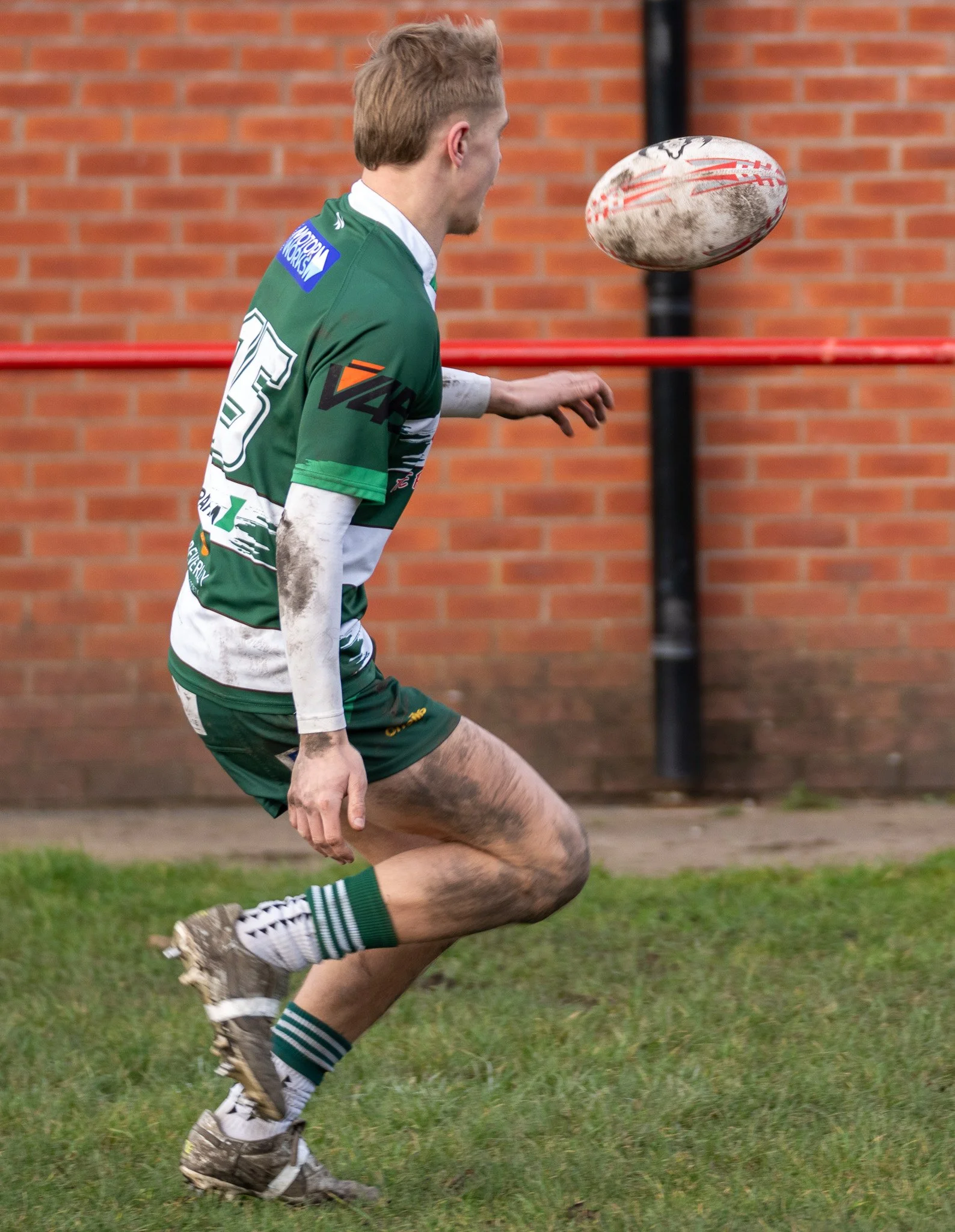 DSC07898.jpg