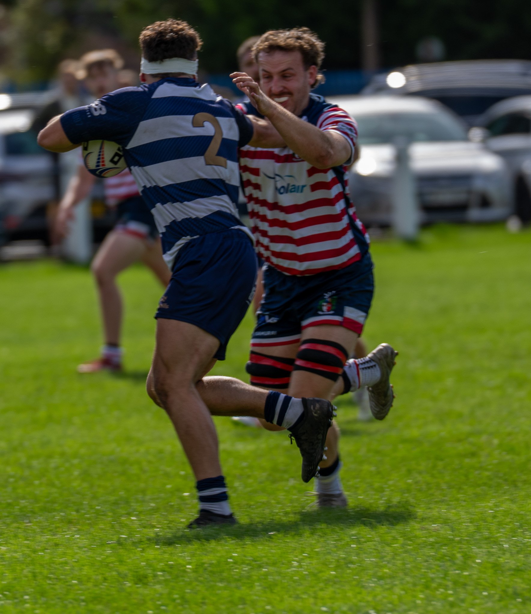 DSC02614.jpg