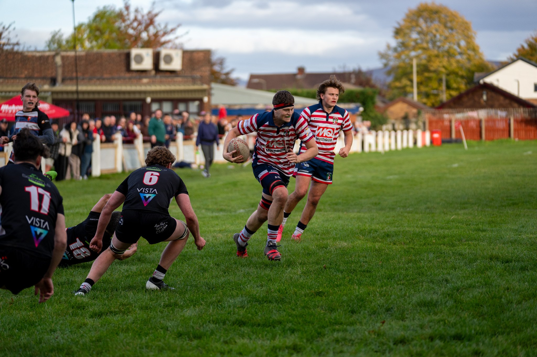 DSC05266-2.jpg