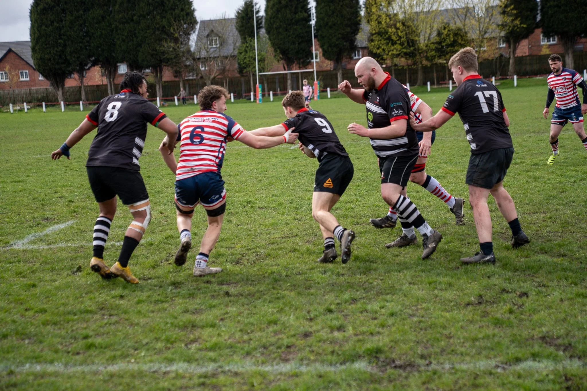 DSC04589.jpg