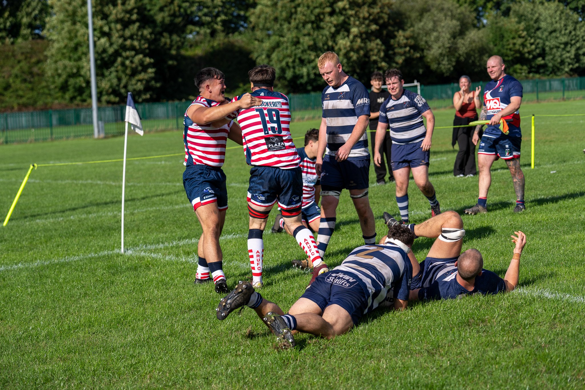 DSC02862.jpg