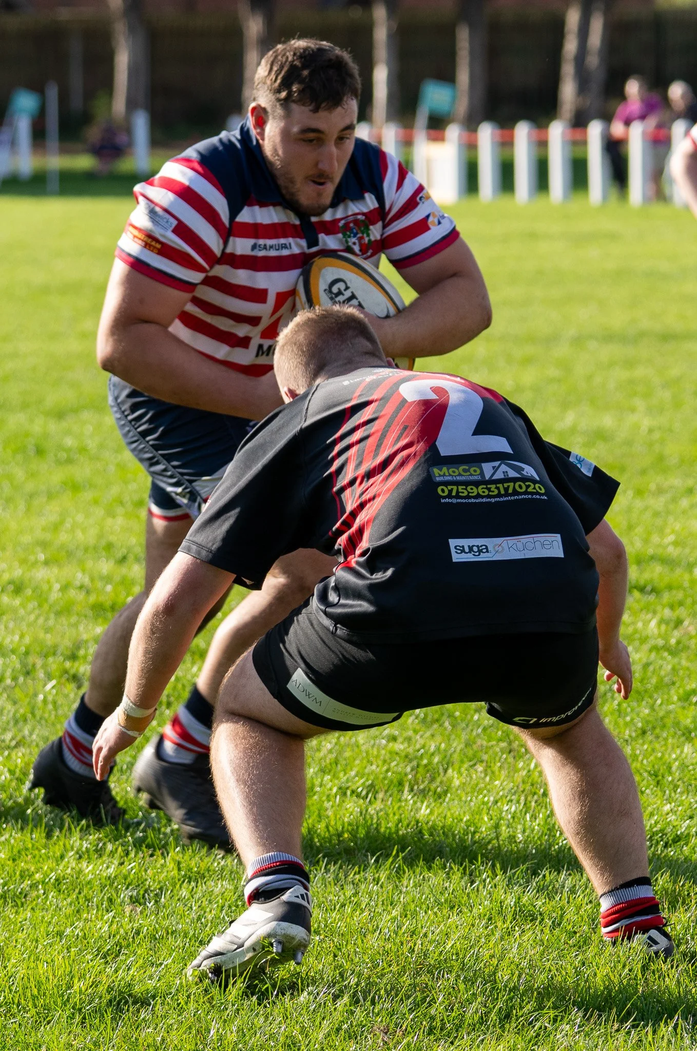 DSC03618.jpg