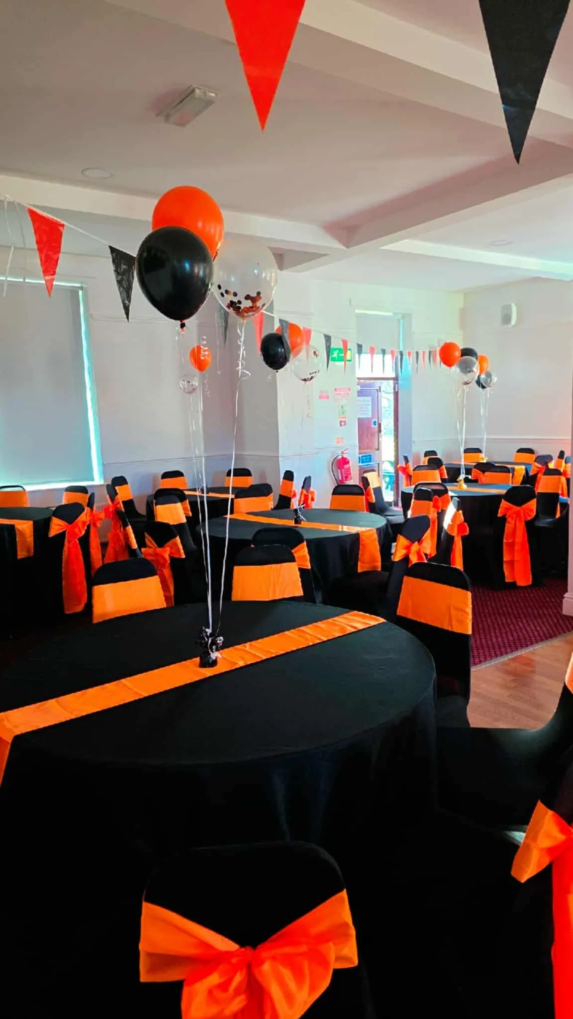 Business Suite_creation_1207103854953047.jpeg