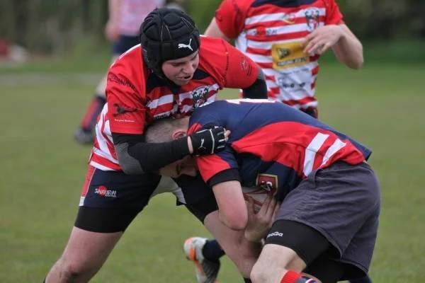 ALDWINIANS COACHES V ALDWINIANS COLTS 2012 BY TIM ABRAM - 438.jpg