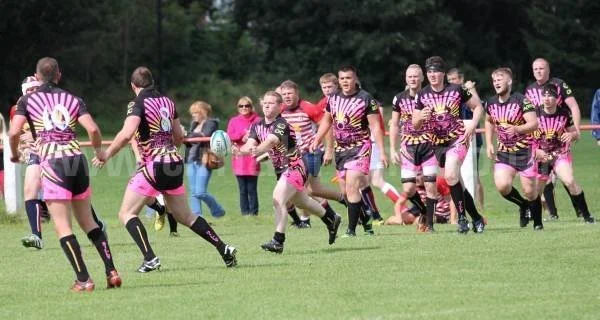 ALDWINIANS V BILLY DERRIG SELECT %2826-08-12%29 BY TIM ABRAM - 773.jpg