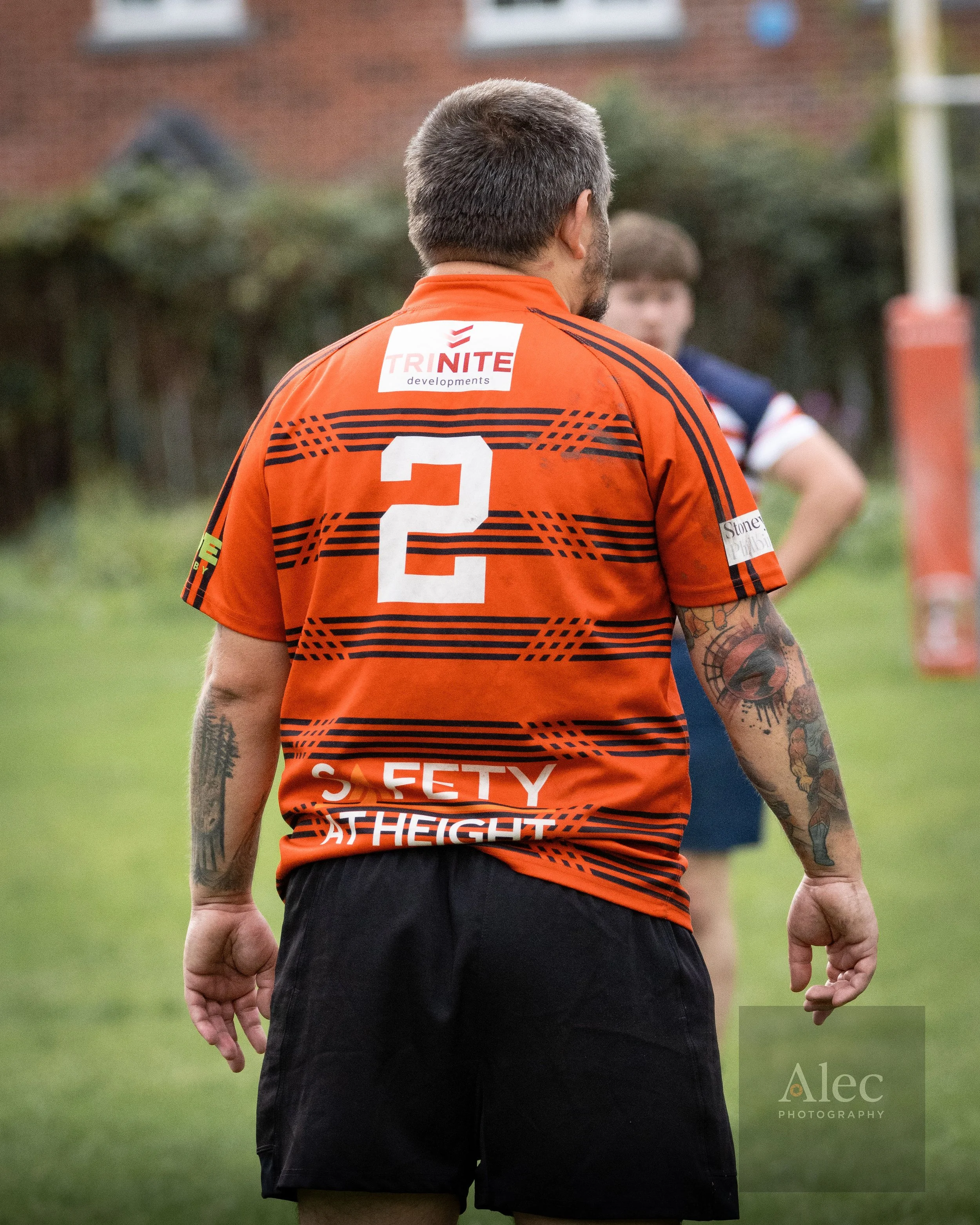 AlecPhotography-110.jpg