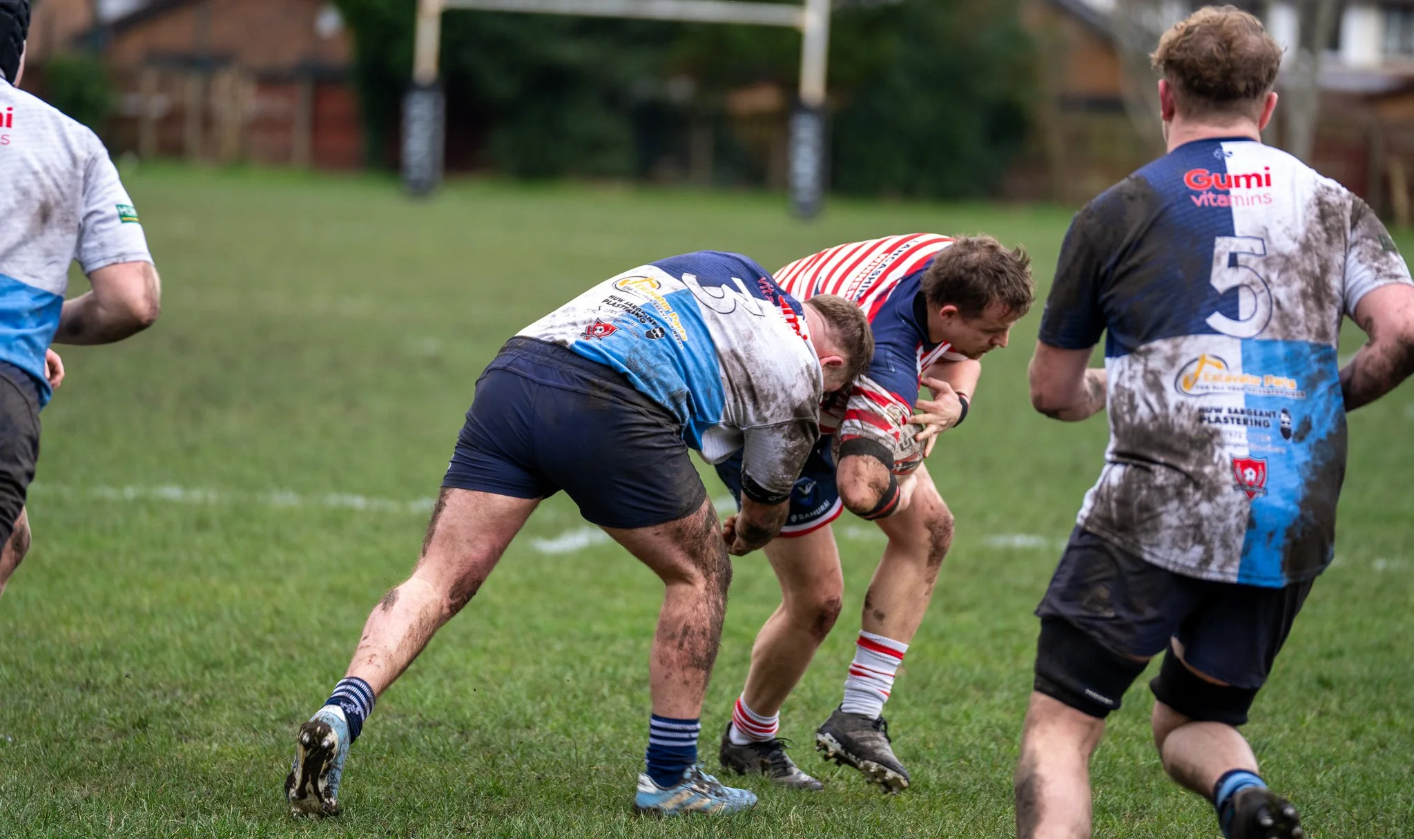 DSC08881.jpg