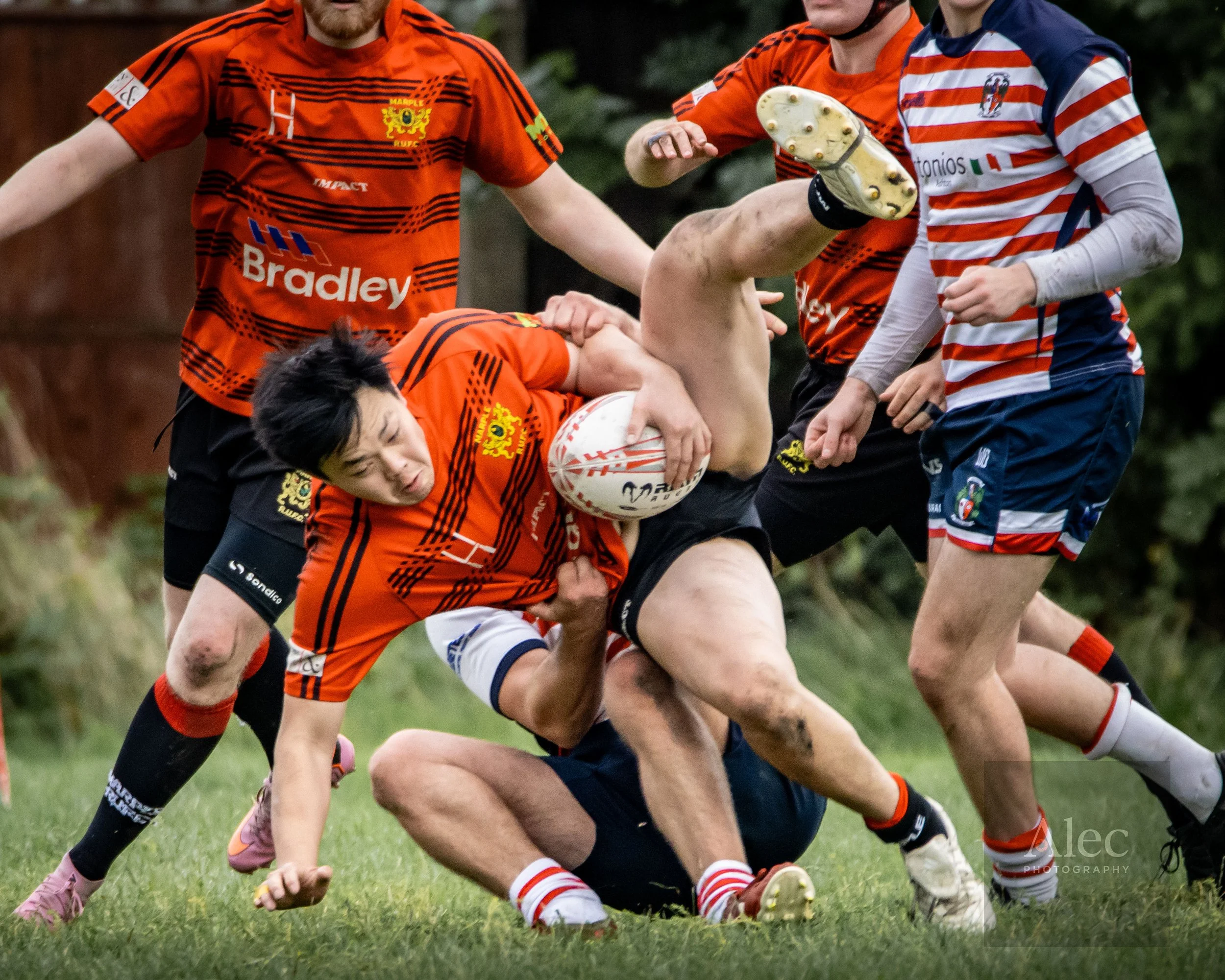 AlecPhotography-152.jpg