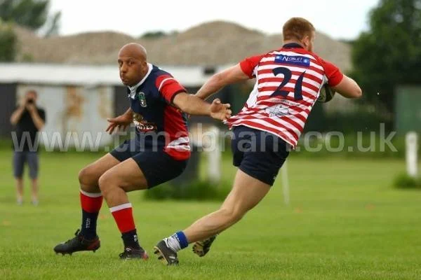 ALDWINIANS RUFC COACHES V COLTS 2014 - 240.jpg