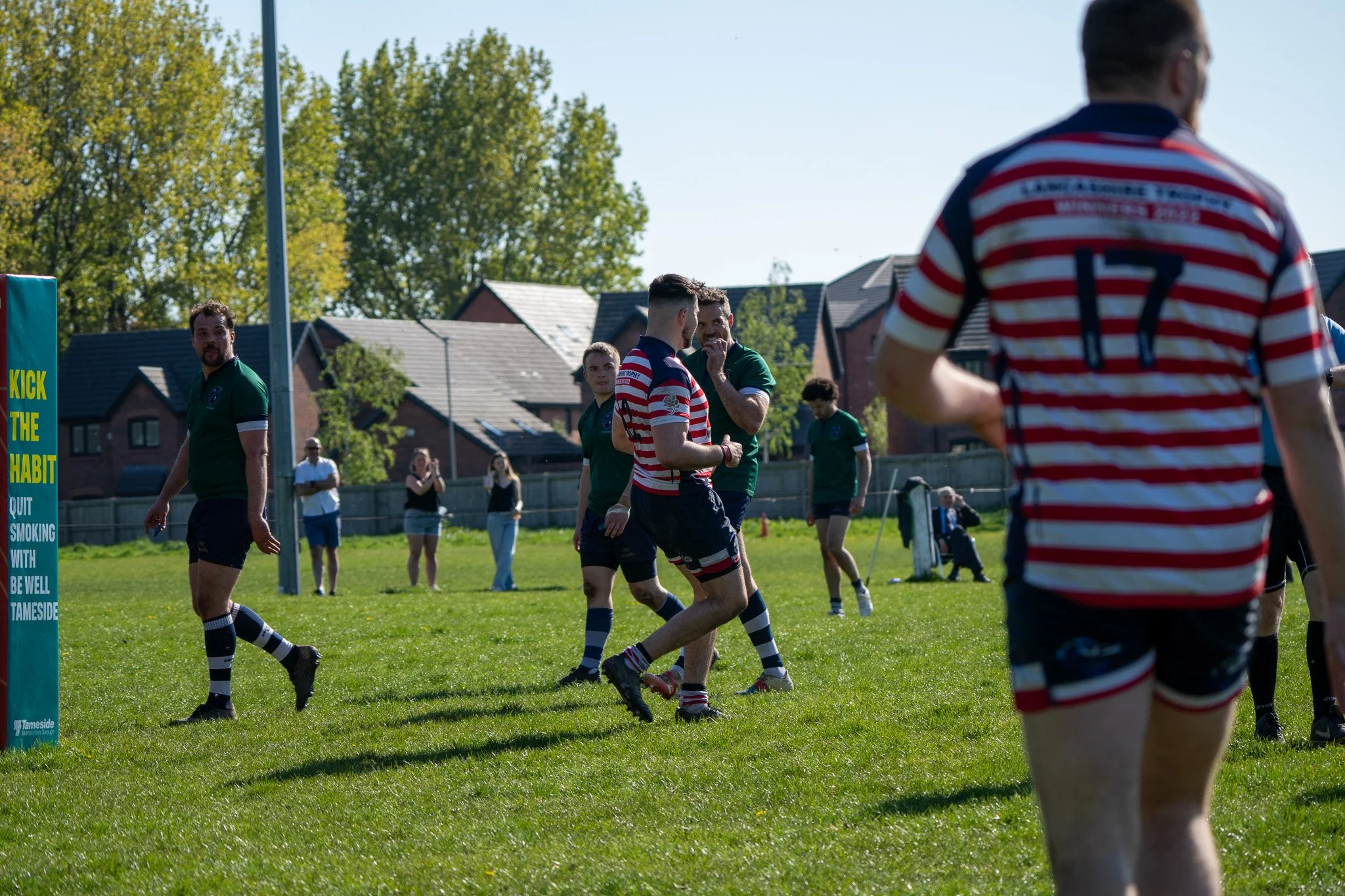 DSC02127.jpg