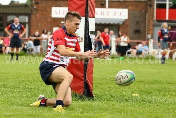 ALDWINIANS RUFC COACHES V COLTS 2014 - 281.jpg