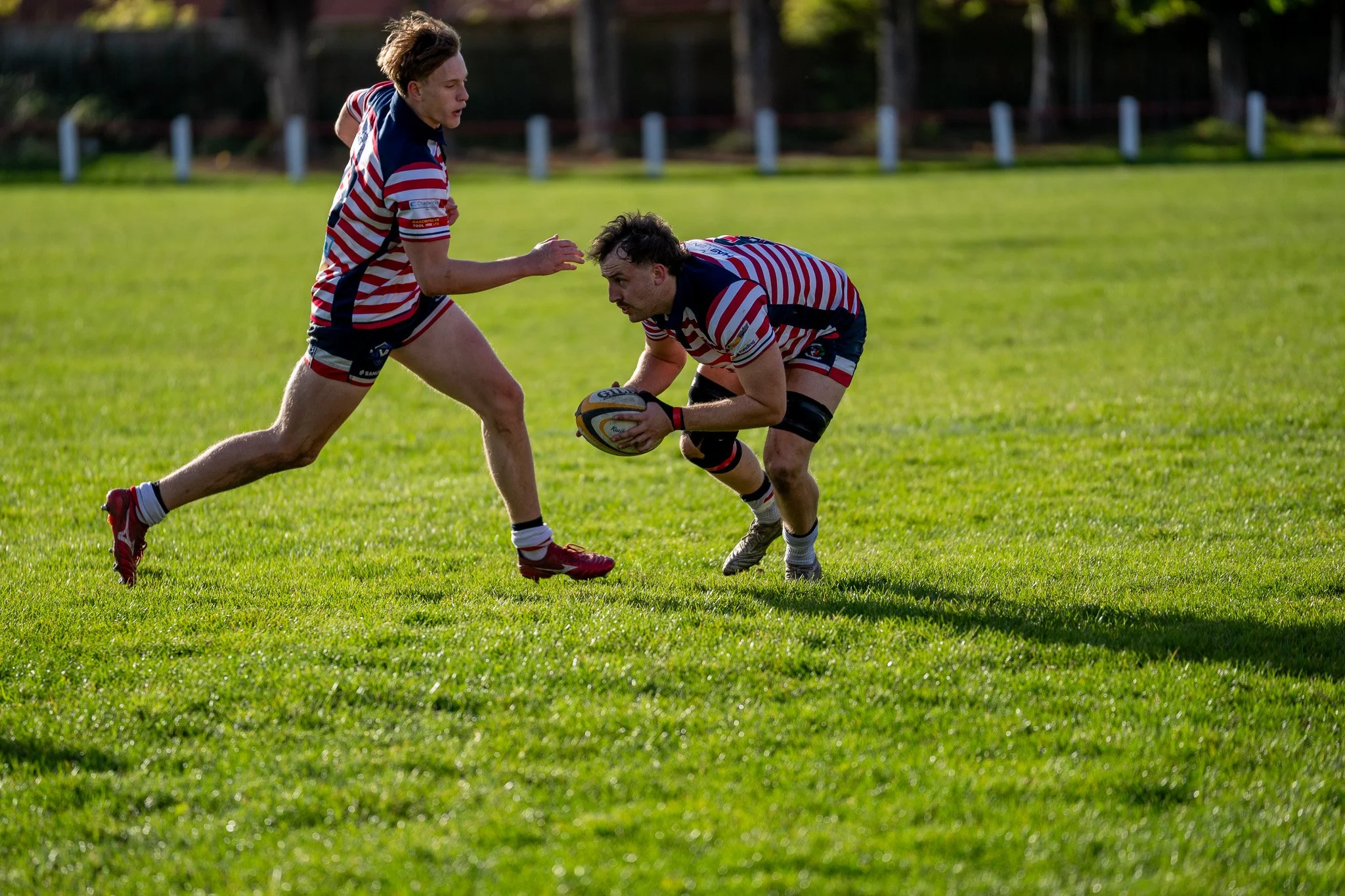 DSC04981.jpg