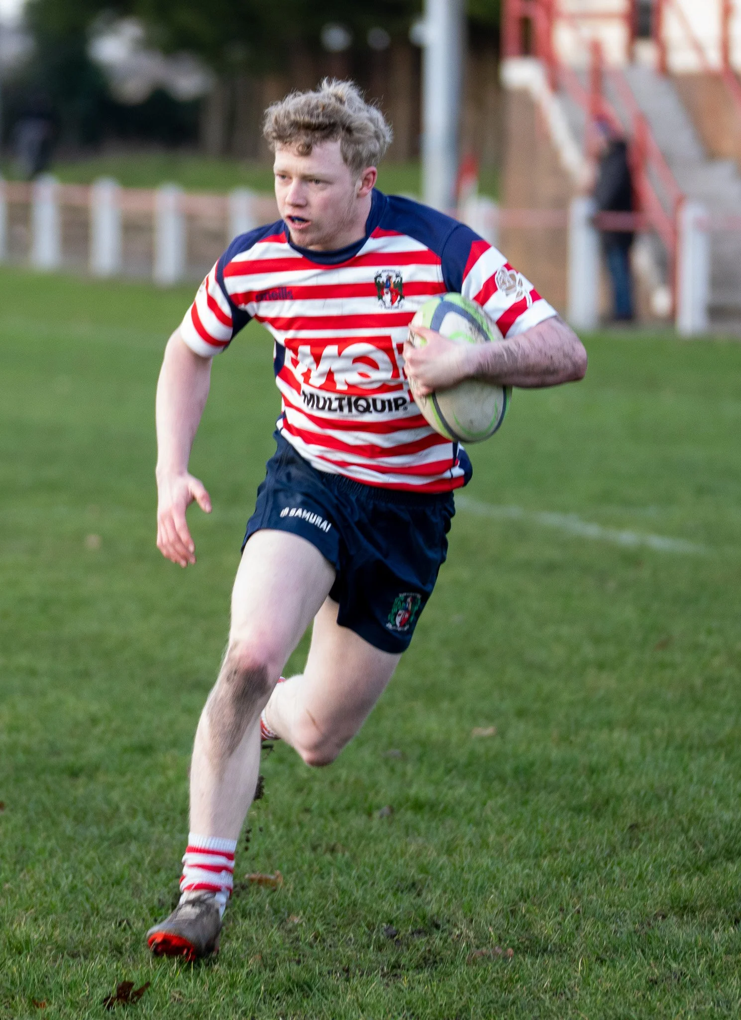DSC06417.jpg