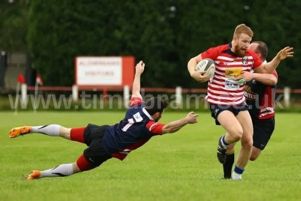 ALDWINIANS RUFC COACHES V COLTS 2014 - 252.jpg