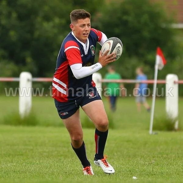 ALDWINIANS RUFC COACHES V COLTS 2014 - 231.jpg