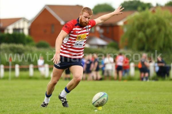 ALDWINIANS RUFC COACHES V COLTS 2014 - 285.jpg