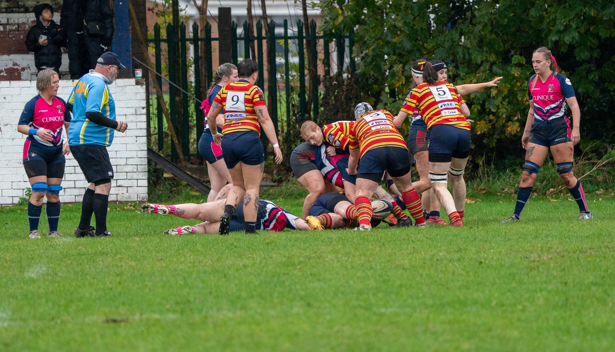 DSC07974.jpg