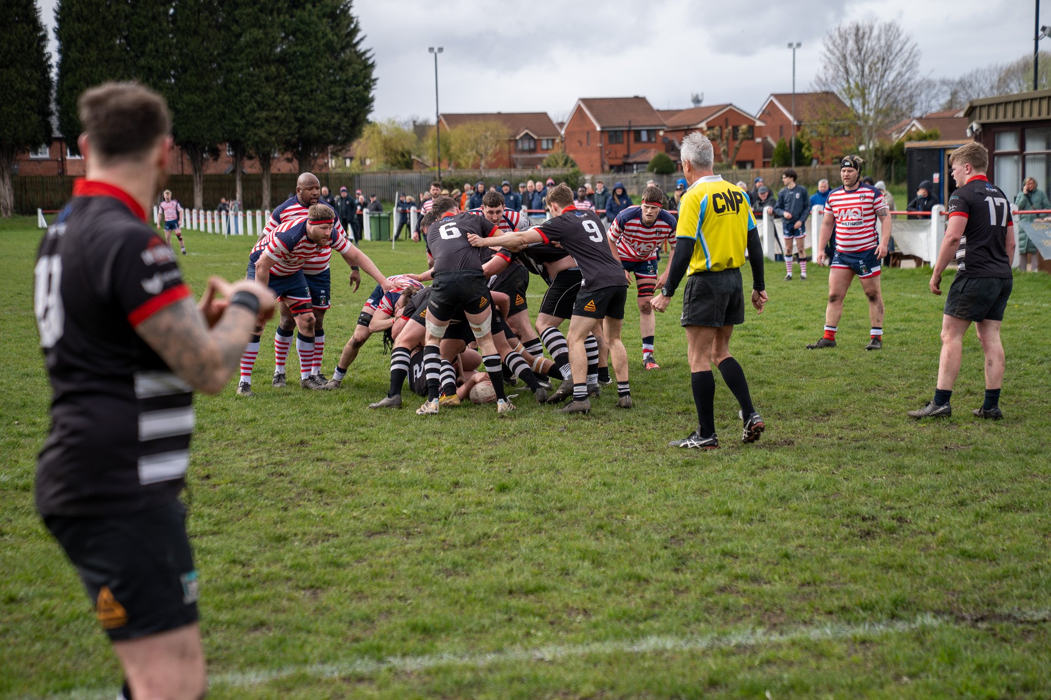 DSC04591.jpg