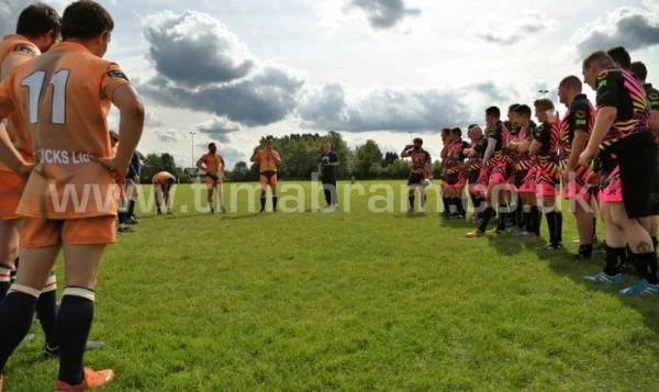 ALDWINIANS B-DAY BASH 2014 PRE & POST MATCH - 465.jpg