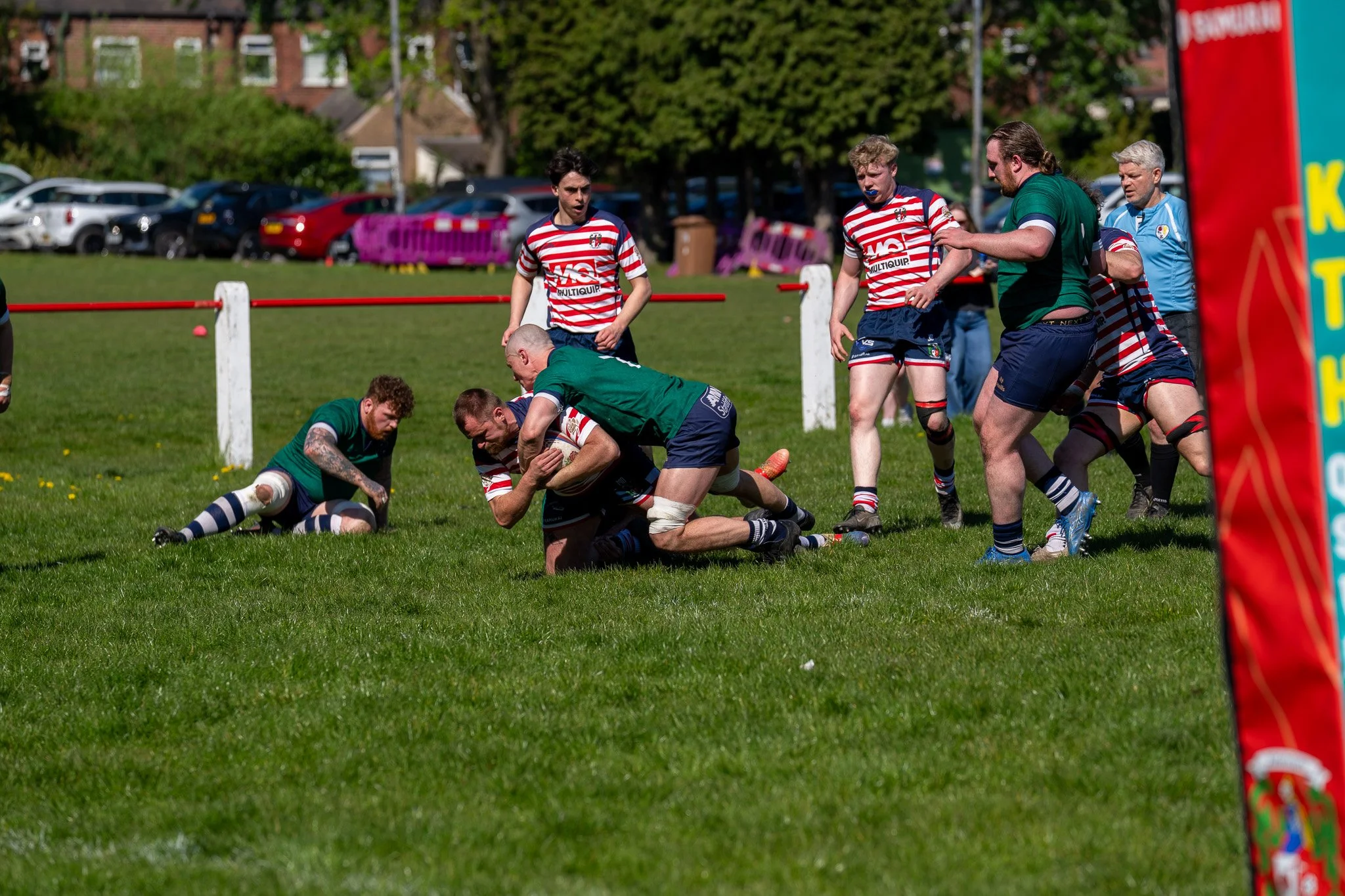 DSC01848.jpg