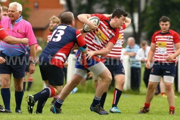 ALDWINIANS RUFC COACHES V COLTS 2014 - 269.jpg