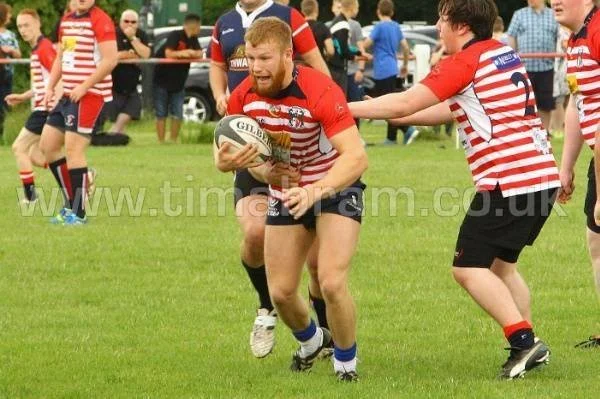 ALDWINIANS RUFC COACHES V COLTS 2014 - 940.jpg