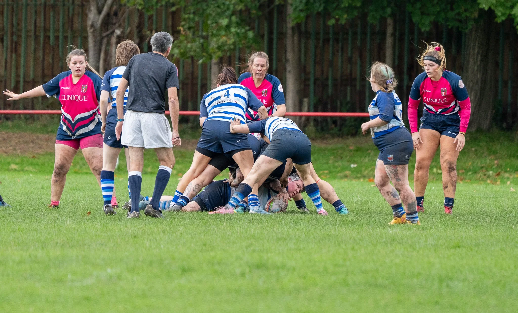 DSC07453.jpg