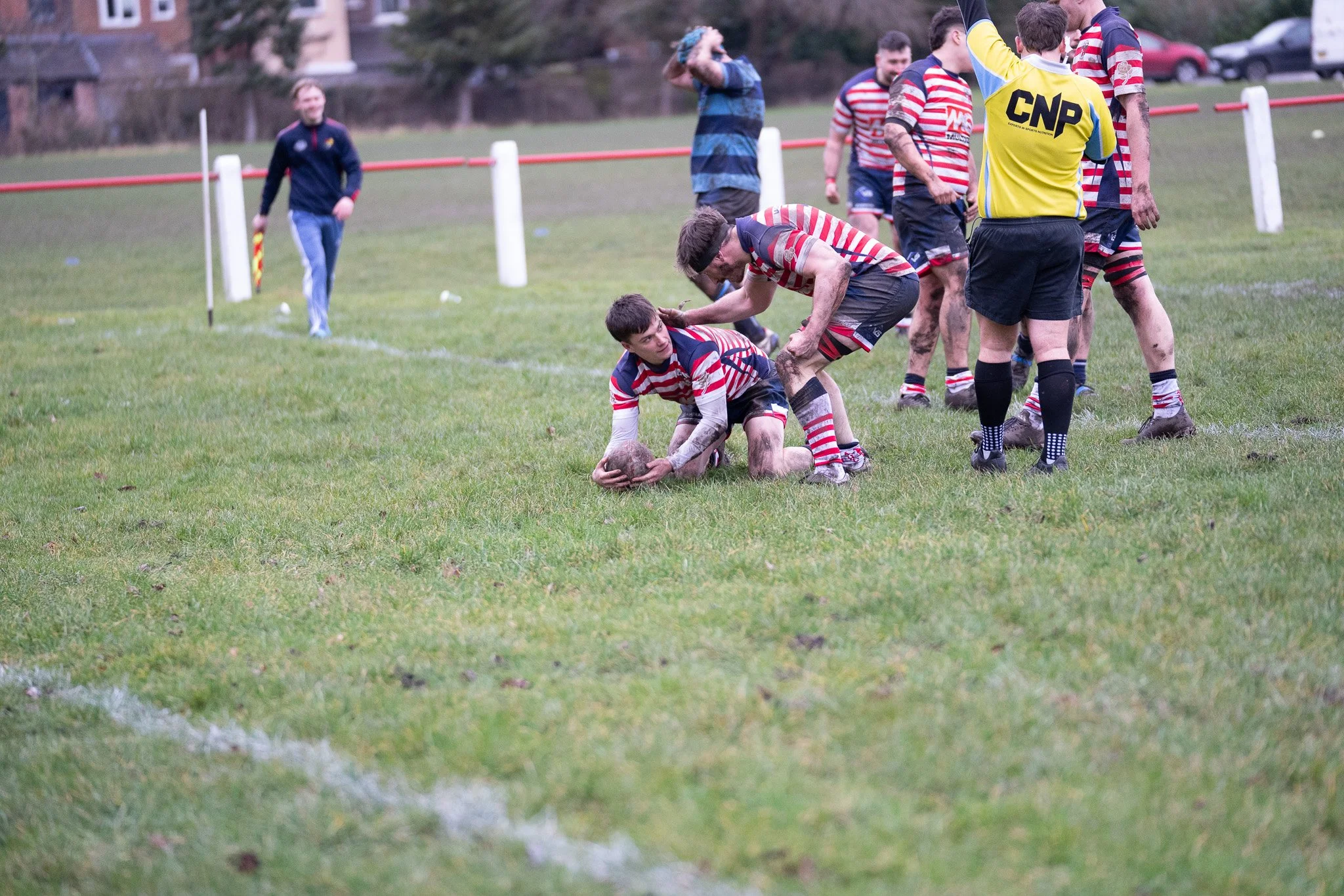 DSC08780.jpg