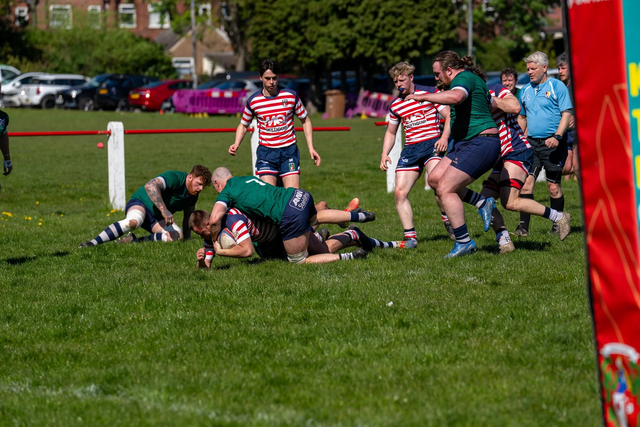 DSC01849.jpg