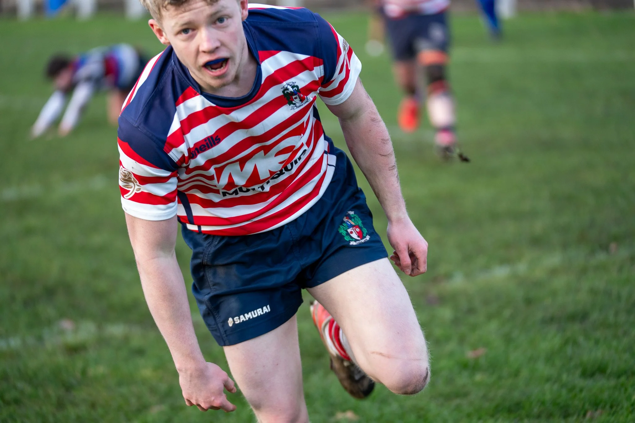 DSC06427.jpg