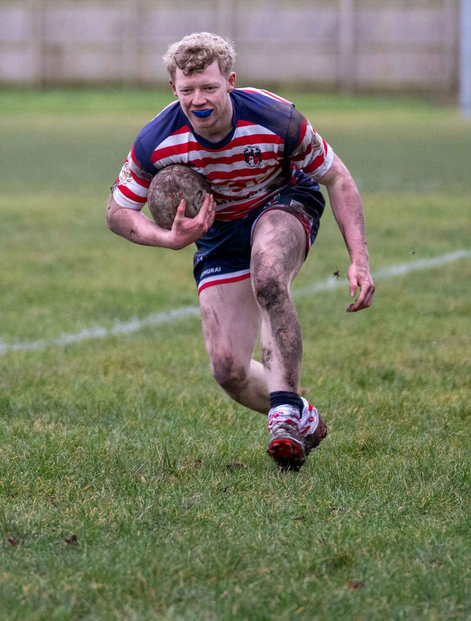 DSC08824.jpg